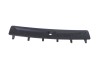 Nerasta JAGUAR F-PACE X761 2016 OEM: HK83-044A98-ABW 22813947