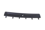 Nerasta JAGUAR F-PACE X761 2016 OEM: HK83-044A98-ABW 22813947