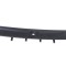 nerasta JAGUAR F-PACE X761 2016 OEM: HK83-044A98-ABW 22813947
