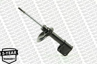 MONROE G7265 MONROE ORIGINAL (Gas Technology) amortizor