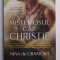 MISTERIOSUL CAZ CHRISTIE de NINA DE GRAMONT , 2022
