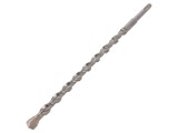Burghiu Beton 14mm 310mm SDS-Plus PRO 4