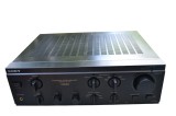 Amplificator Sony TA F 530 ES
