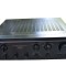 Amplificator Sony TA F 530 ES