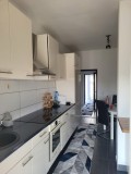 Casă de v&acirc;nzare renovată complet interior și exterior