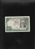 Spania 1000 1.000 pesos 1971 seria9735458