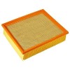 MTR 12138367 Filtru aer
