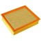 MTR 12138367 Filtru aer