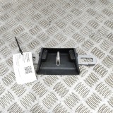 Zăvor Haion Volvo V60 II 2020 OEM 31455915 Original Siguranță Portbagaj