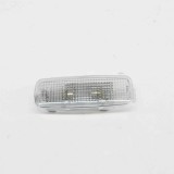 Iluminare interioară AUDI A6 4G2, C7, 4GC 2014 OEM: 4D0947105A 13686609