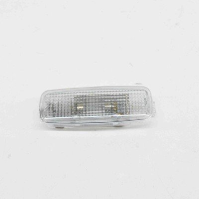 Iluminare interioară AUDI A6 4G2, C7, 4GC 2014 OEM: 4D0947105A 13686609 foto