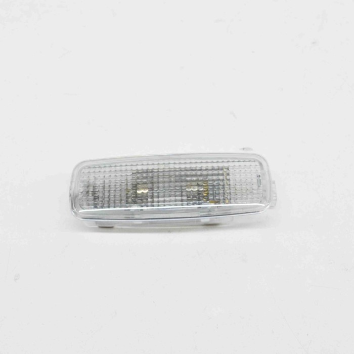 Iluminare interioară AUDI A6 4G2, C7, 4GC 2014 OEM: 4D0947105A 13686609