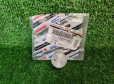 Buton Argintiu Plita Arctic Beko 250440683 C89 Buton Aragaz Piesa Schimb