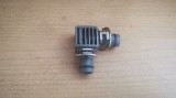 Cumpara ieftin Adaptor Gardena #2-342