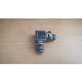 Adaptor Gardena #2-342