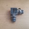 Adaptor Gardena #2-342