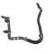 Furtun de lichid de răcire MASERATI GHIBLI M157 2015 OEM: 6622114 21466257