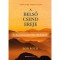 A belső csend ereje - A Transzcendent&aacute;lis Medit&aacute;ci&oacute; - Bob Roth