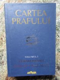 Philip Pullman-Cartea prafului (Vol. 1)