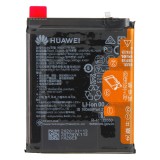 Acumulator Baterie Huawei P40 Pro (ELS-NX9, ELS-N04) HB536378EEW, OEM