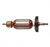 Bosch 2604011003 Rotor pentru GGS 27