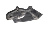 Alt scut motor BMW X2 F39 2019 OEM: 7422016 17030449