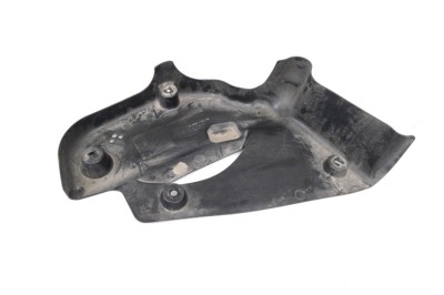 Alt scut motor BMW X2 F39 2019 OEM: 7422016 17030449 foto