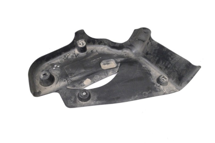 Alt scut motor BMW X2 F39 2019 OEM: 7422016 17030449