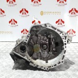 Cumpara ieftin Cutie de viteze manuala 5 trepte Toyota Yaris II 1.0 B 2005-2011