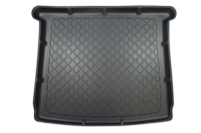 Tavita portbagaj Ford Grand C-Max 7 locuri 2010-2019 Aristar GRD foto