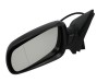 Oglinda exterioara SEAT CORDOBA (6K2) (1999 - 2002) BLIC 5402-04-1125979P