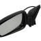 Oglinda exterioara SEAT CORDOBA (6K2) (1999 - 2002) BLIC 5402-04-1125979P