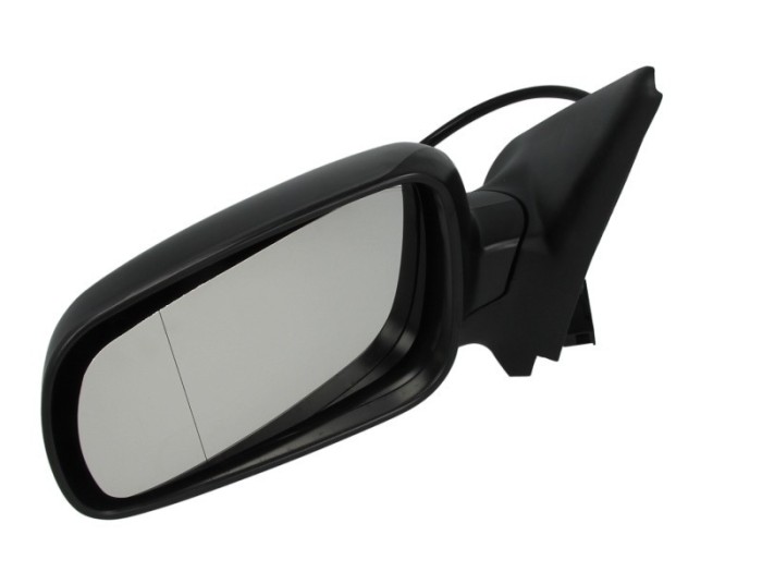 Oglinda exterioara SEAT CORDOBA (6K2) (1999 - 2002) BLIC 5402-04-1125979P