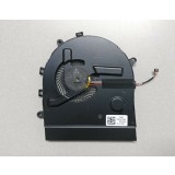 Sistem racire Cooler Heatsink Lenovo E31 E31-70 80KX 80KC