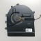 Sistem racire Cooler Heatsink Lenovo E31 E31-70 80KX 80KC
