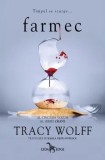 Cumpara ieftin Farmec. Al cincilea volum al seriei Crave/Tracy Wolff