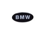 Sticker Cutie Bagaje Moto BMW K-Max 5B MX_NEW AW9076B