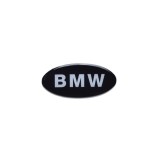 Stiker pentru cutie bagaje BMW K-max 5B Cod Produs: MX_NEW AW9076B