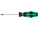 Şurubelniţă Torx TX25 100mm