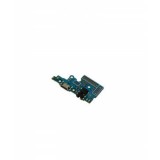 Modul Incarcare Samsung Galaxy A70 A705 Service Pack