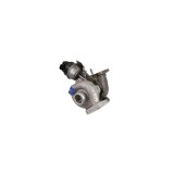 Turbo AUDI A5 Sportback 8TA BTS Turbo T915412