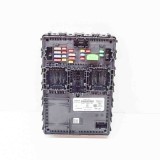 Modul de confort FORD FIESTA VII 2018 OEM: A13460788,HU5T-15604-BCL,F005V02504 11618932