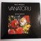 VANATORU - MARIN MIHALACHE - ALBUM