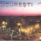 bnk cp Bucuresti - Gara de Nord - necirculata
