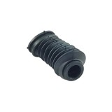 Furtun alimentare Original Bosch 00263379 pentru masina de spalat rufe compatibil Siemens, Constructa