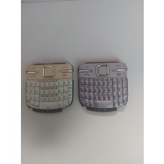 Tastatura Qwerty Nokia C3-00