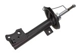 Amortizor MERCEDES-BENZ VANEO (414) (2002 - 2005) MAXGEAR 11-0399