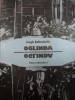 Oglinda: Eseu Jurgis Baltrusaitis - Legenda Stiintifica, Revelatii, Science-Fiction, Inselaciuni, Anamorfoze. Ilustratii