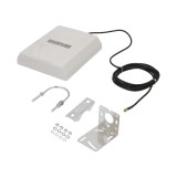 Antenă LTE Exterior 9dBi 3m