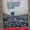 Dosare ale razboiului mondial-Gheorghe Buzatu